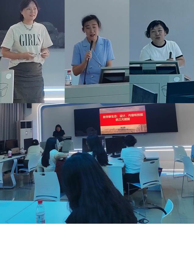 5154a292cb13c2be831e052b4f98738