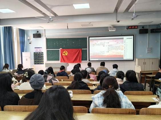 e15d936e8c6d9af55bbd7d6f74dc6ec