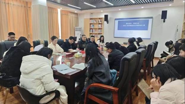 d5d3f0ae97f49681d30fa5e119f70ba4