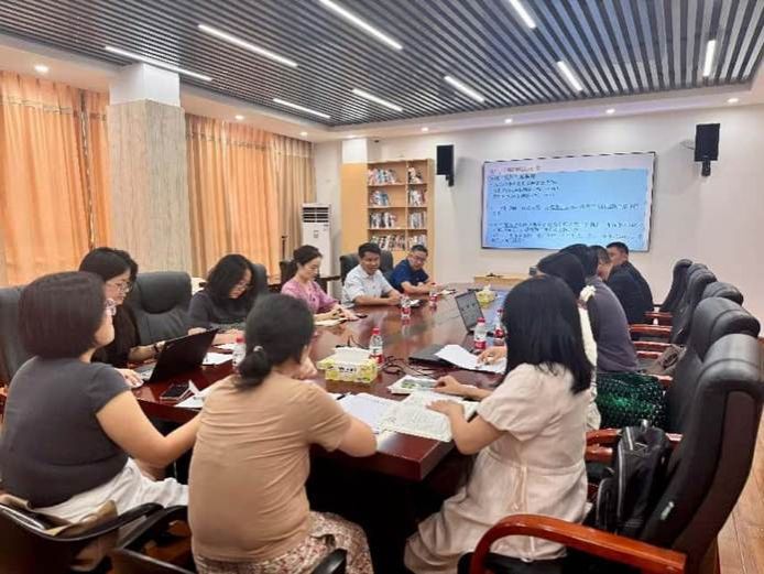 21e2f5c7239bdfb40e57d9c64d487f4