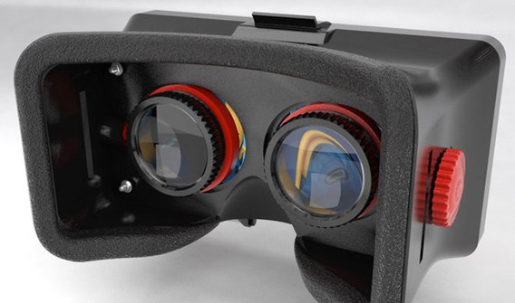 公司学子获长沙市第十三届老员工科技创新创业大赛优胜奖