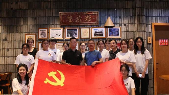 微信图片_20250716010340