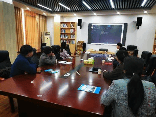 说明: 微信图片_20230329170225