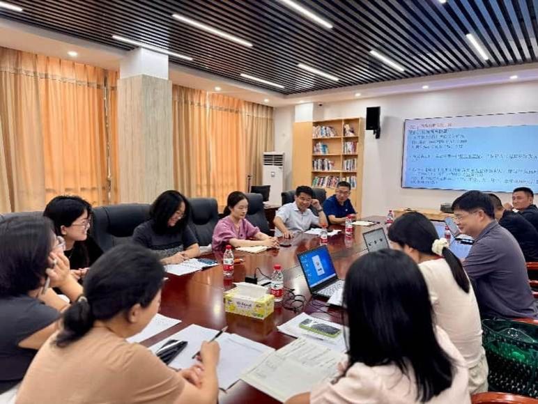 708db679713f891c23441201774e65c