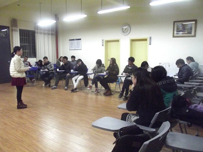 伟德国际1946第五届“导游之星”拉开帷幕