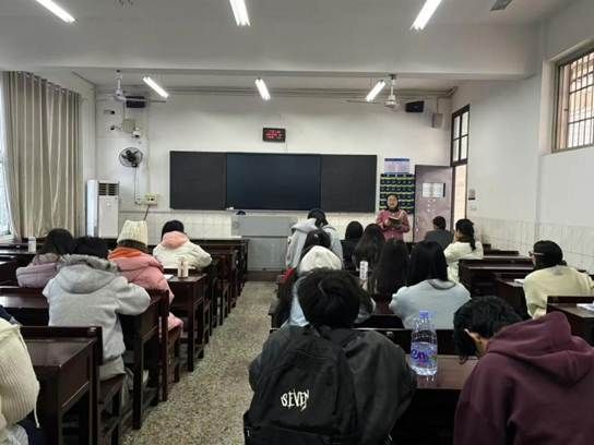 773d34b0a4fc51439b0b370215c1633