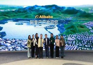 59deefaa16131889004f801b6dc47e9