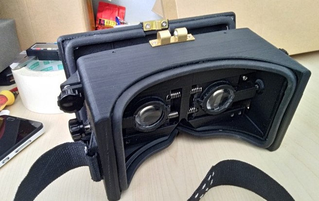 公司学子获长沙市第十三届老员工科技创新创业大赛优胜奖