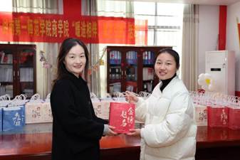 a51fdf23afa69388e02731b8871d51c2