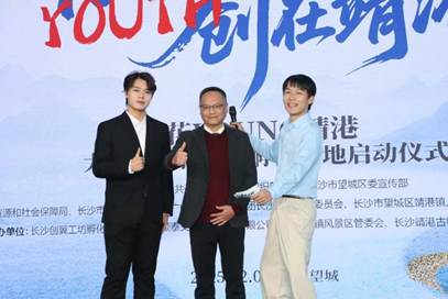 f036c8ae89455492430e9a7873f0cff