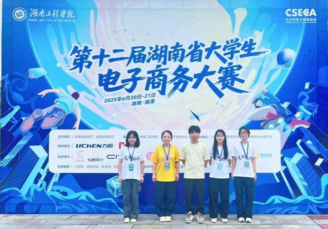 6254b4a282d37dbb8988fbcc555c50f