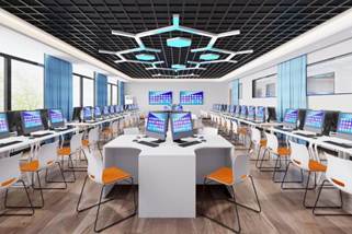 b43b773691b18d6a591735fd92290d6