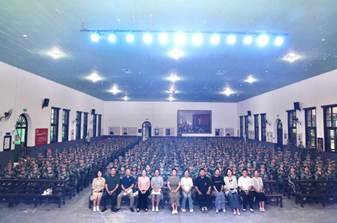 3faa23ee65d8d5cc5657d6e27f2300b2