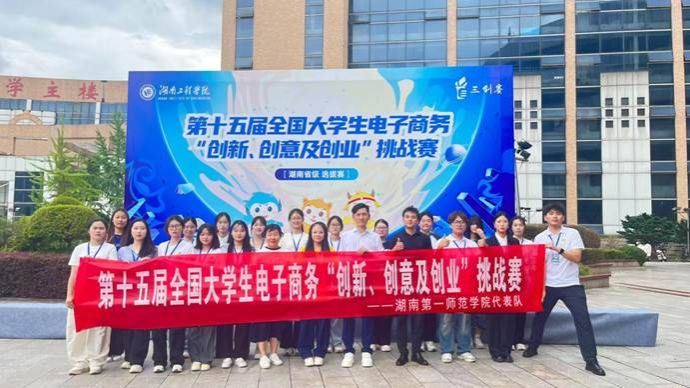 273eeba6b4141f48f27eb7646caf49a6_